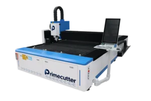 3015 LASER CUTTING MACHINE